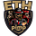 ETHpimp