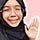 Liyana