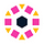 databricks-unity-catalog-sme