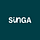 SINGA