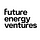 Future Energy Ventures