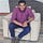 Abdul Razak