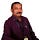 Arun Kumaar Khanda