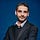 Samuel Hassine