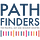 Pathfinders for Peaceful, Just and Inclusive Societies