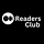 Readers Club