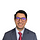 Alejandro González Rodríguez