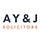 A Y & J Solicitors