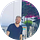 Bobby den Bezemer