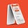 Shopee | Guide