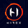 Hirex: Chronicles