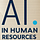 AI For HR Notebook