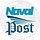 Naval Post