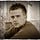Marcin