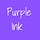 Purple Ink