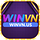 Winvn