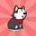 Baby Wolf Codes