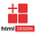 HTML Design — Free Html Template