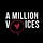 A Million Voices