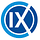 coinIX Capital