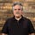 Rob Tapscott