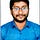 Nithin Bharadwaj