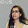 Maria Khalid