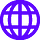 Reach Network