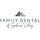 Family Dental of Spokane Valley