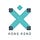 IxDA Hong Kong