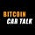 Bitcoin Car Talk