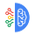 Dataly.ai