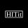 Hit It