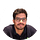 Sai Bhargav Rallapalli