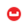 Couchbase