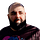Paulo H.