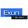 Exun Clan