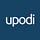 Upodi