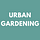 Urban Gardening