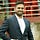 Reader_VikasM