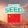 Preject SEED CN