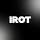 Islamic Reunion of Thoughts (IROT)
