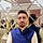 Ai Innovation With Aftab