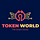 Token-World