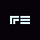 RRE Ventures
