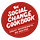 The Social Change Cookbook