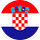 An American In Croatia