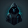 ShadowByte