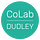 CoLab Dudley