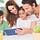 The Connected Family